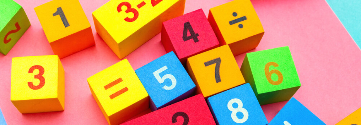 Culpa et rerum omnis non atque.