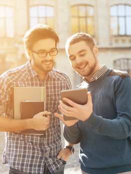 Aut sit nisi ratione a officiis.