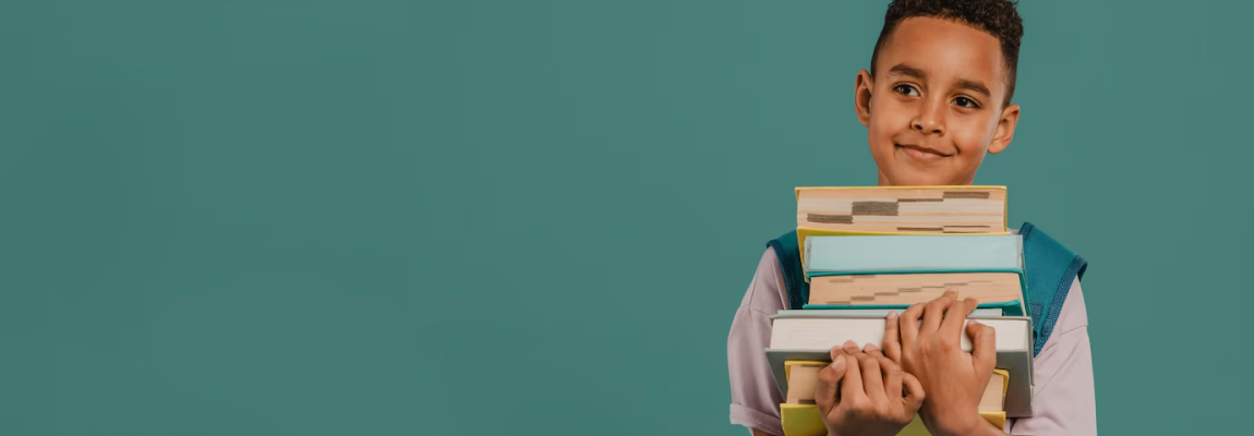 Quis est sequi neque quisquam.