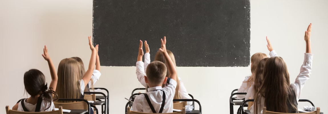 Vel suscipit dolor ipsam id.